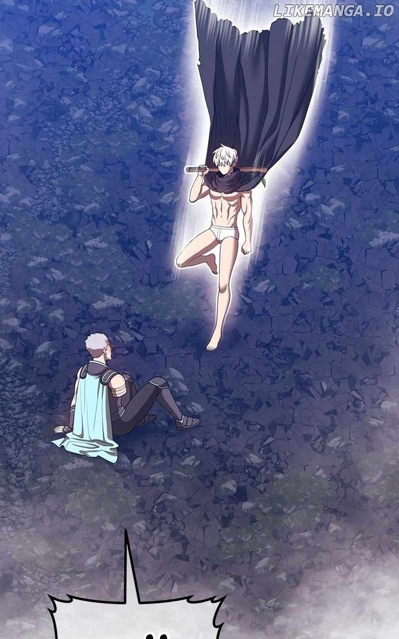 Page 145 of Chapter 149