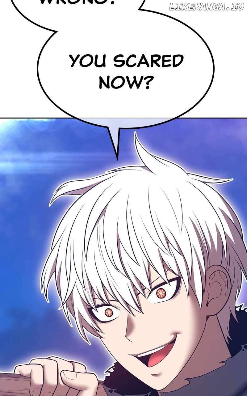 Page 147 of Chapter 149