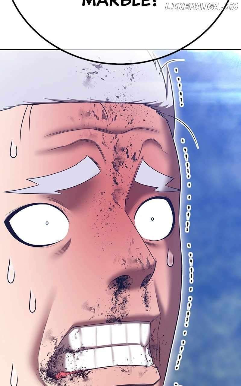 Page 149 of Chapter 149