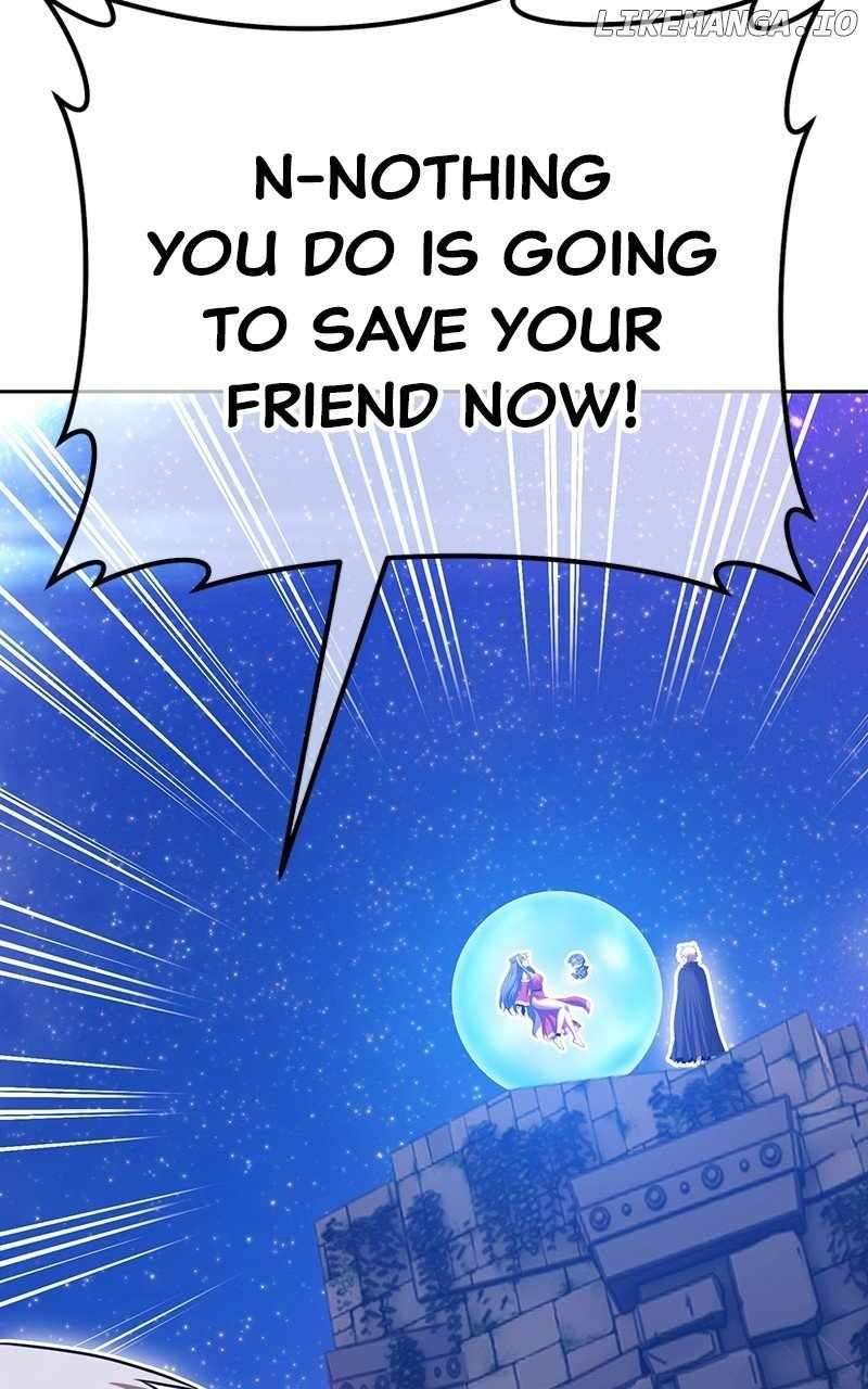 Page 15 of Chapter 149