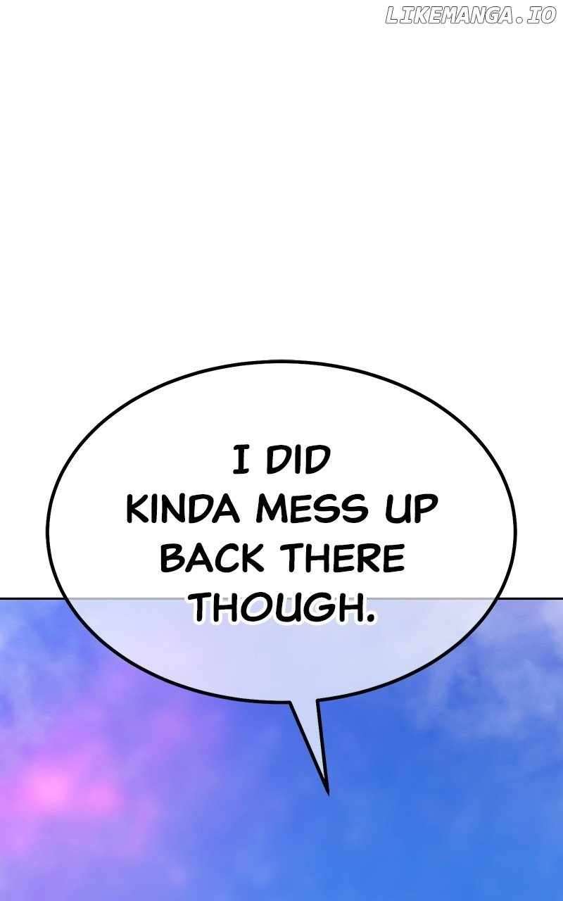 Page 151 of Chapter 149