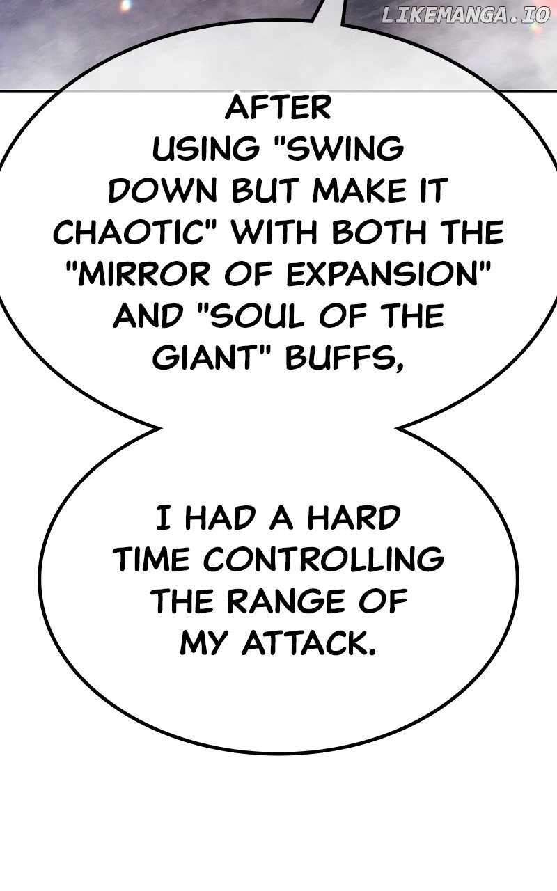 Page 153 of Chapter 149
