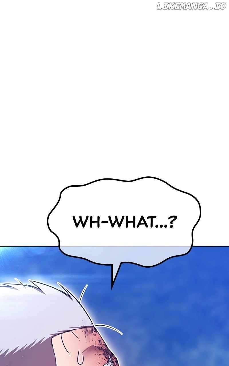 Page 154 of Chapter 149