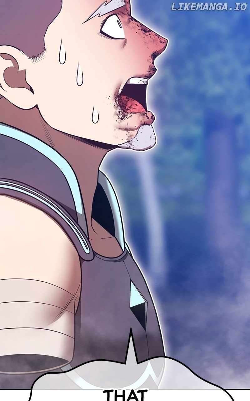 Page 155 of Chapter 149