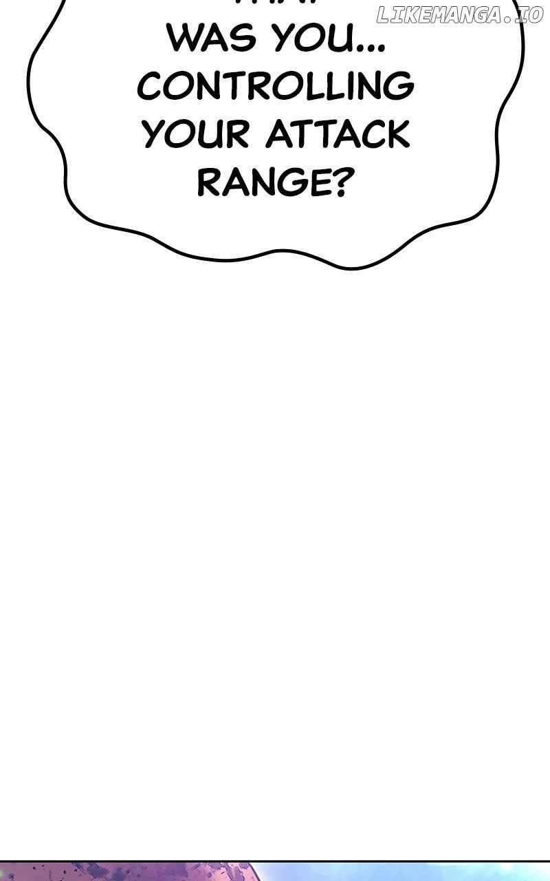 Page 156 of Chapter 149