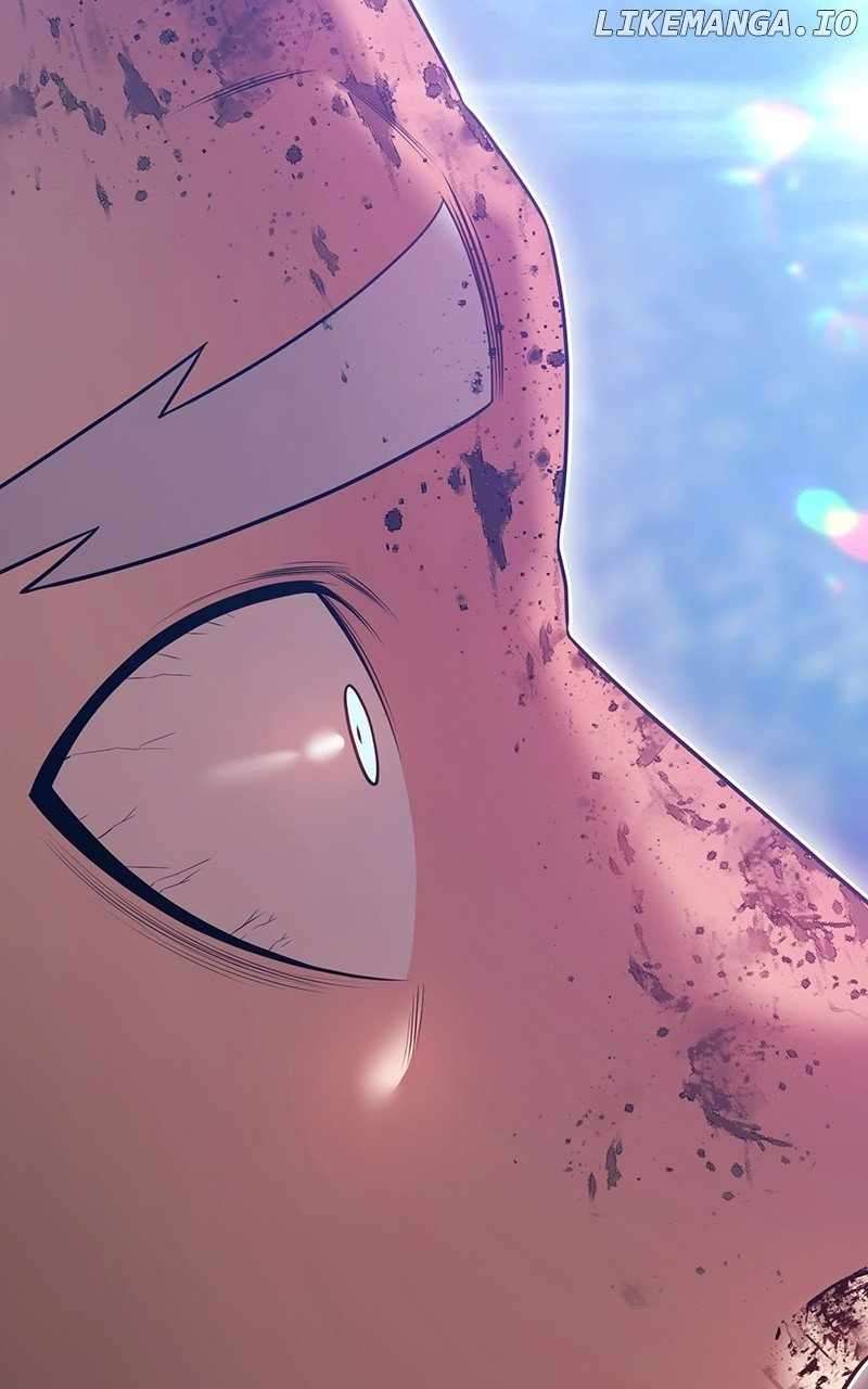 Page 157 of Chapter 149
