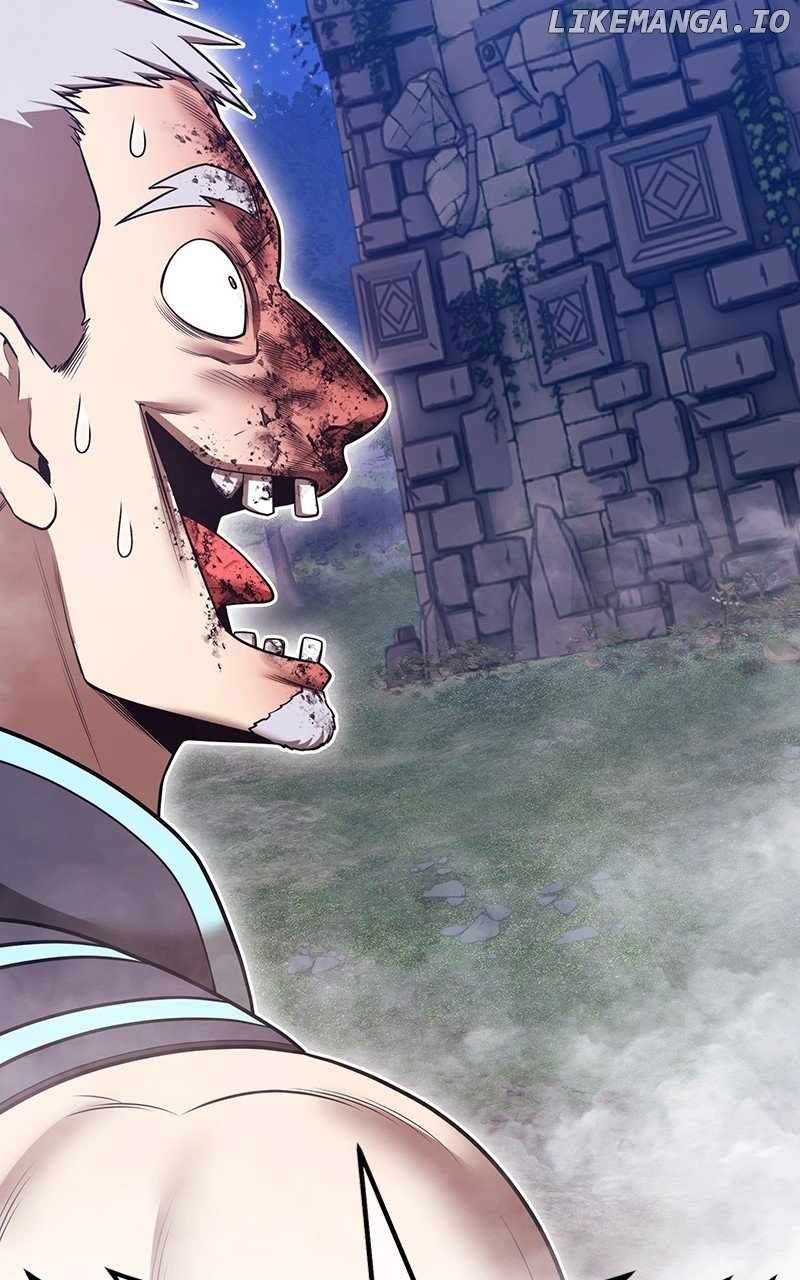 Page 16 of Chapter 149