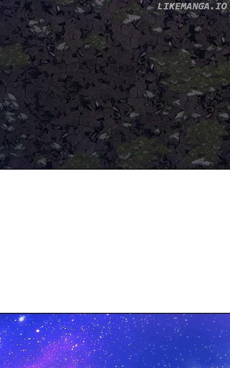 Page 161 of Chapter 149