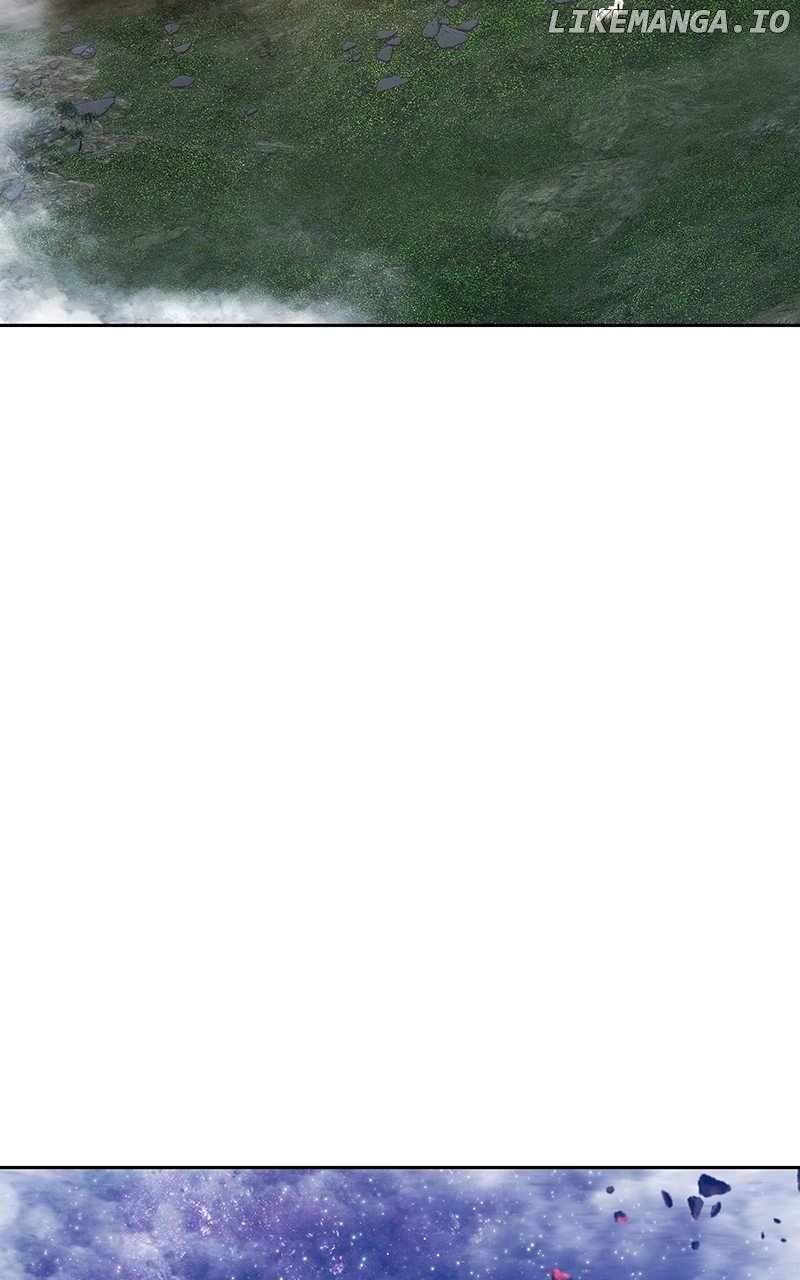 Page 165 of Chapter 149