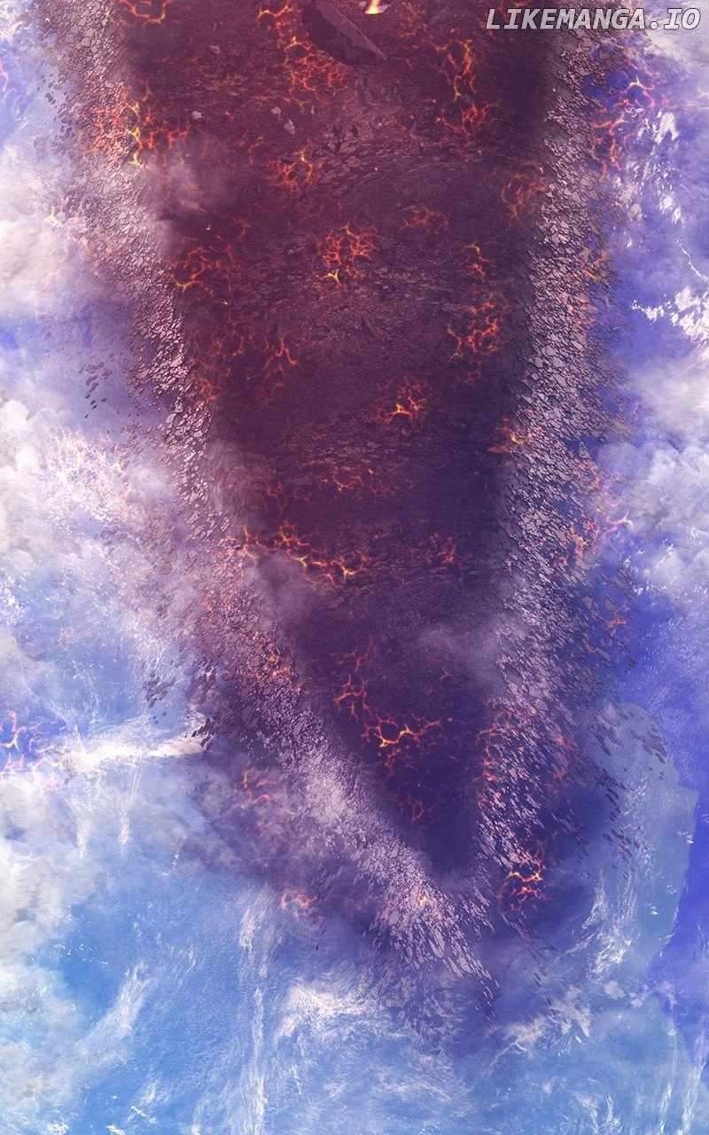 Page 167 of Chapter 149