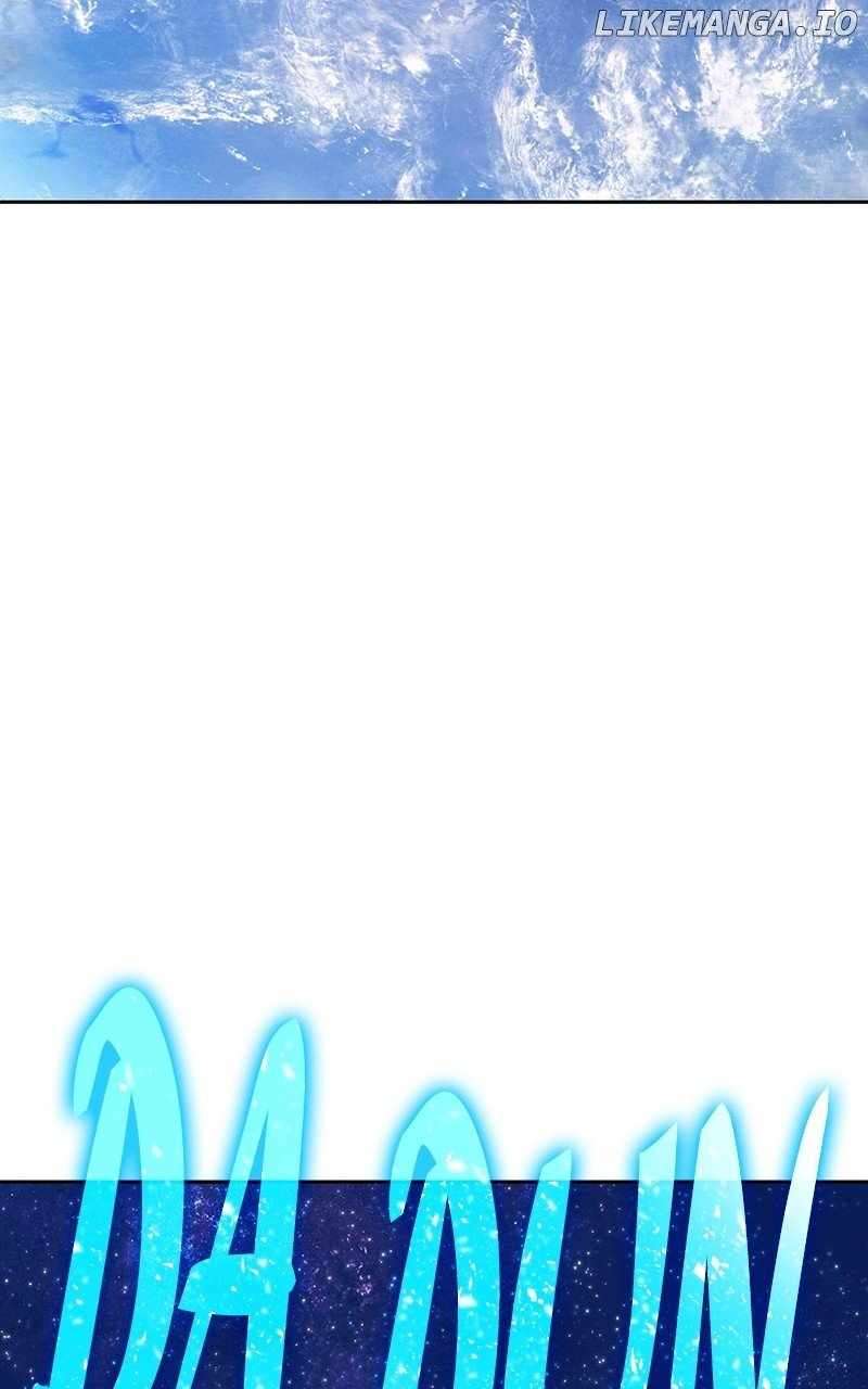 Page 168 of Chapter 149