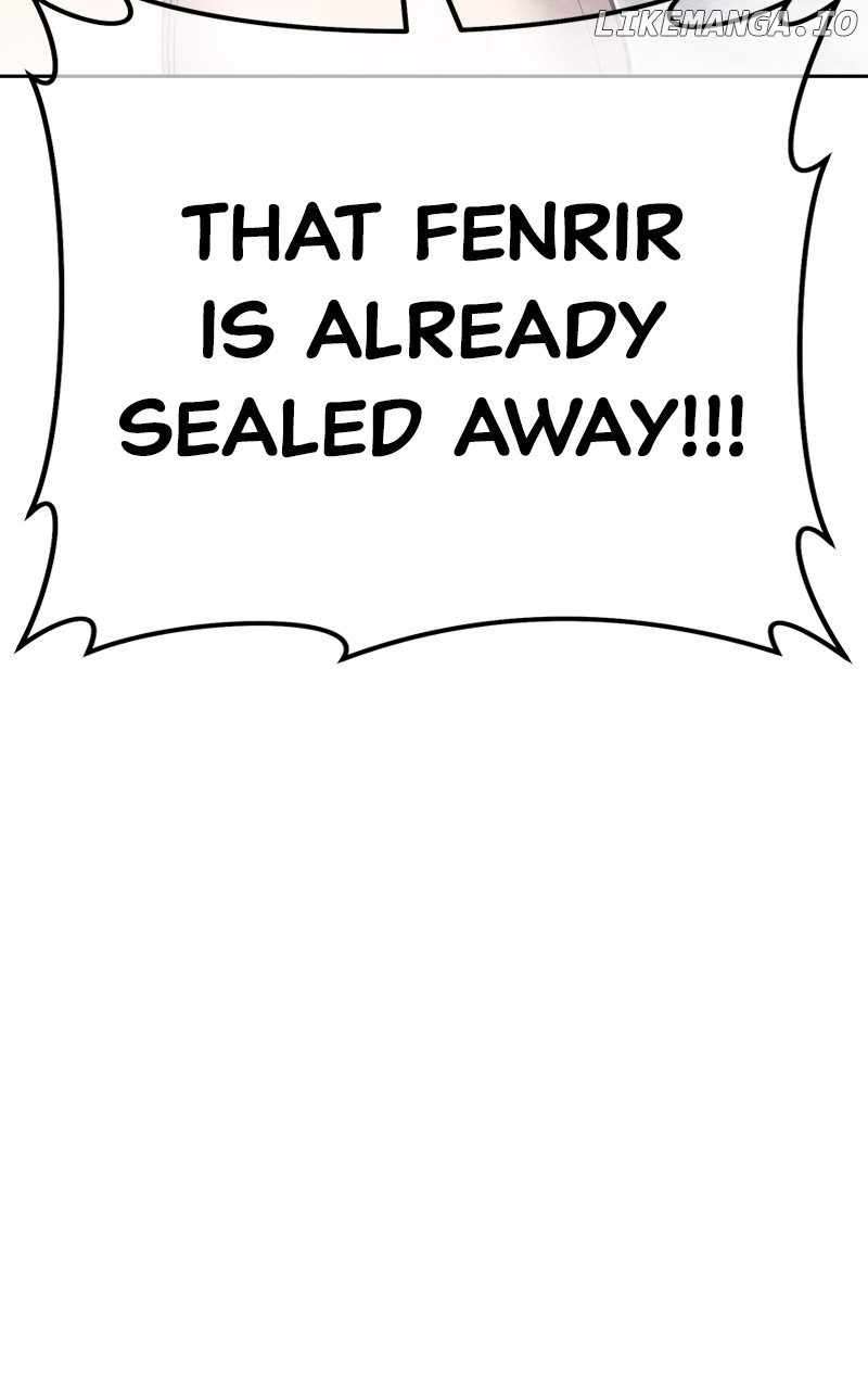 Page 17 of Chapter 149