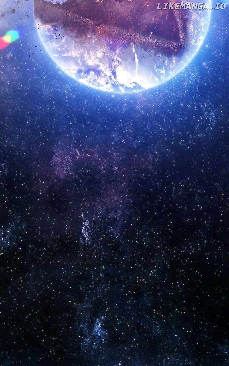 Page 170 of Chapter 149
