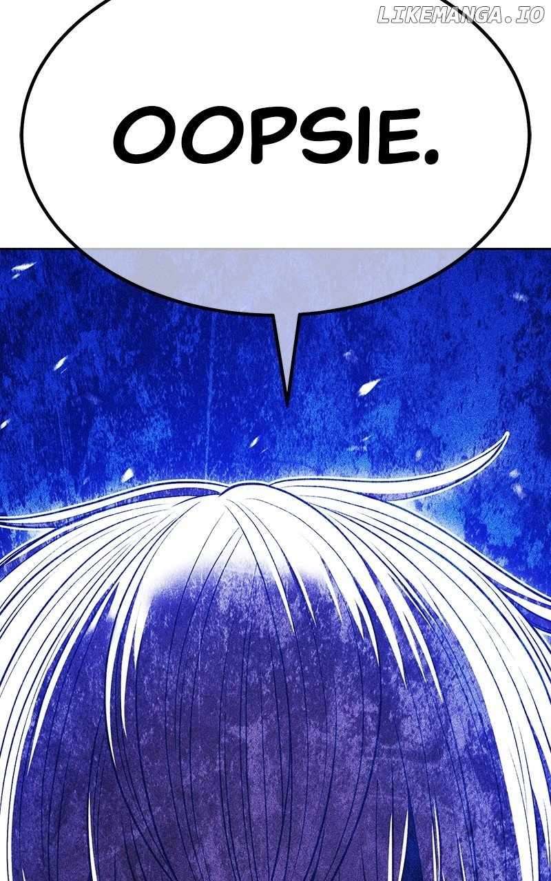 Page 172 of Chapter 149
