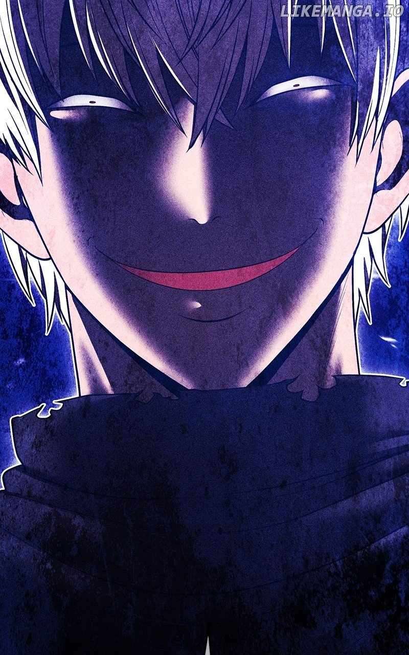 Page 173 of Chapter 149