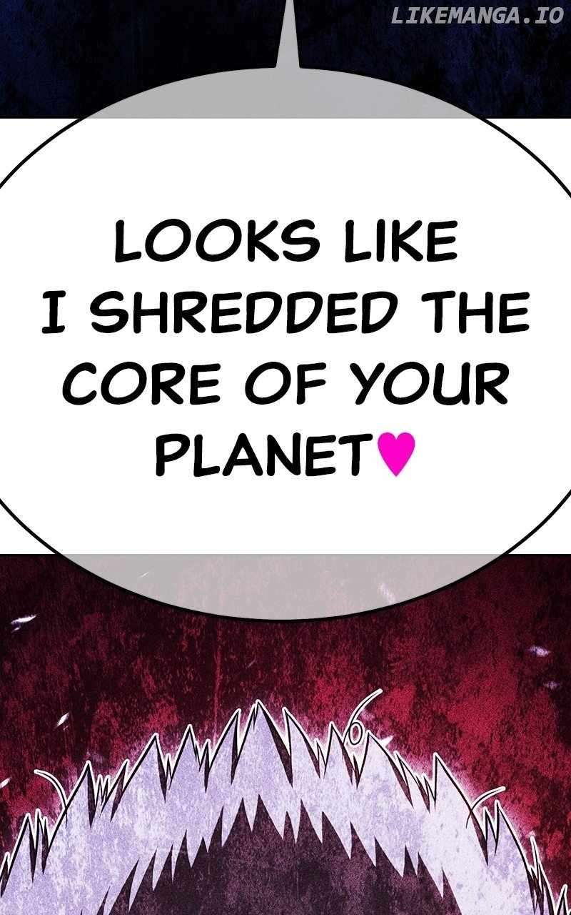 Page 174 of Chapter 149