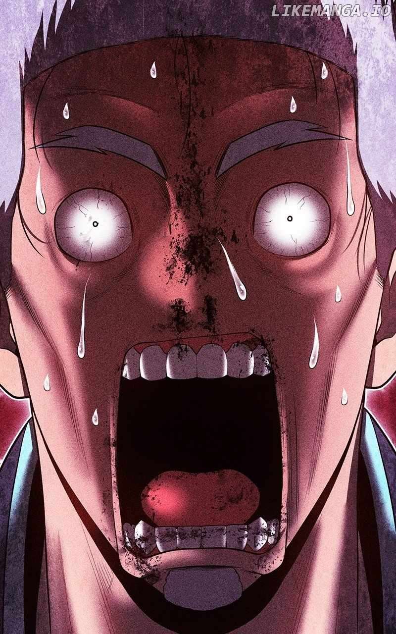 Page 175 of Chapter 149