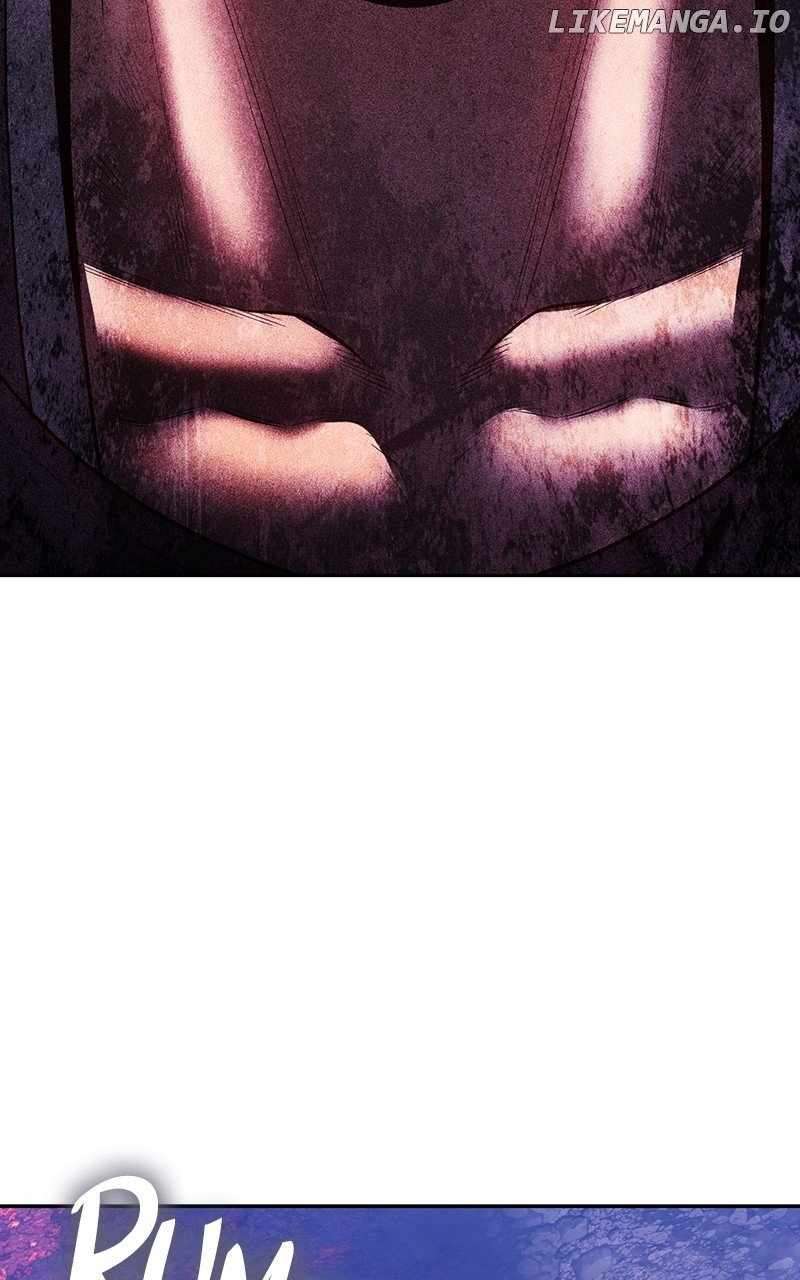 Page 176 of Chapter 149
