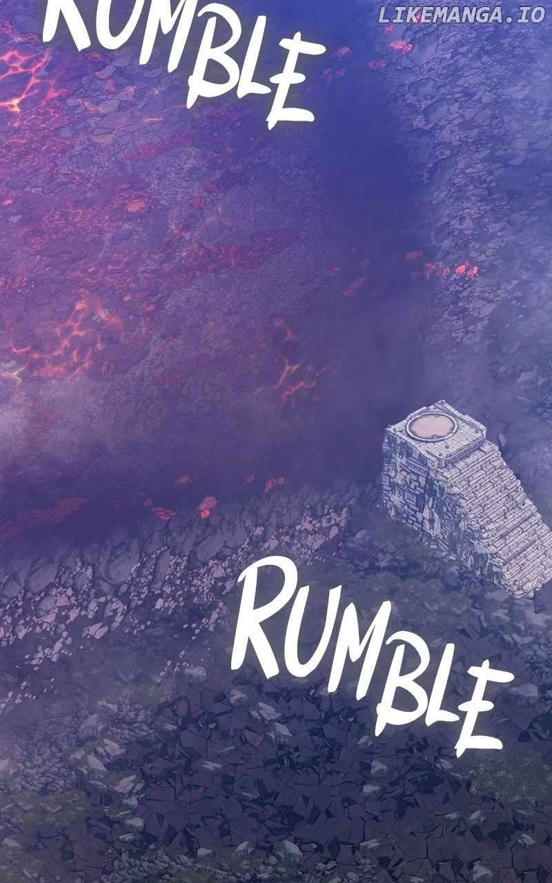 Page 177 of Chapter 149