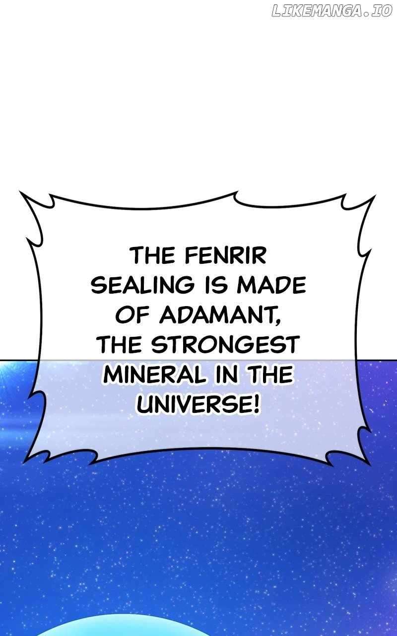 Page 18 of Chapter 149