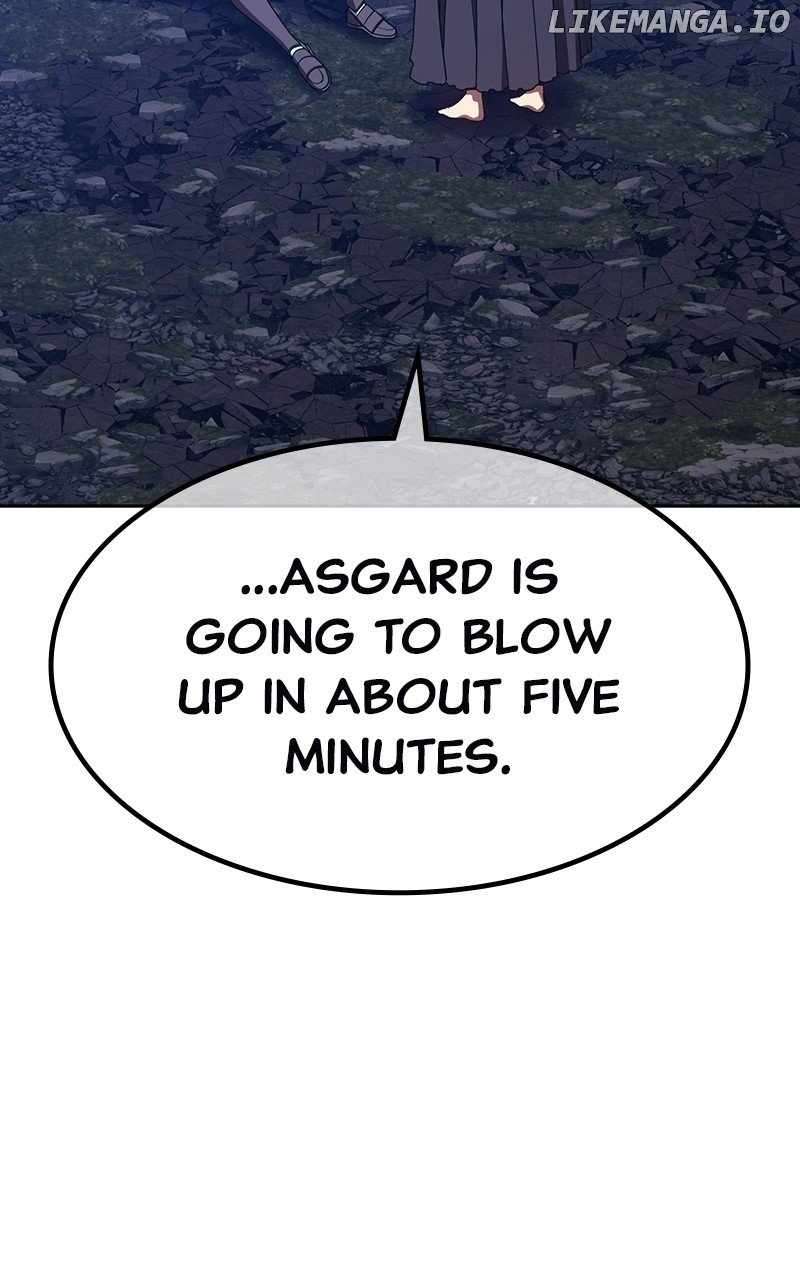 Page 180 of Chapter 149