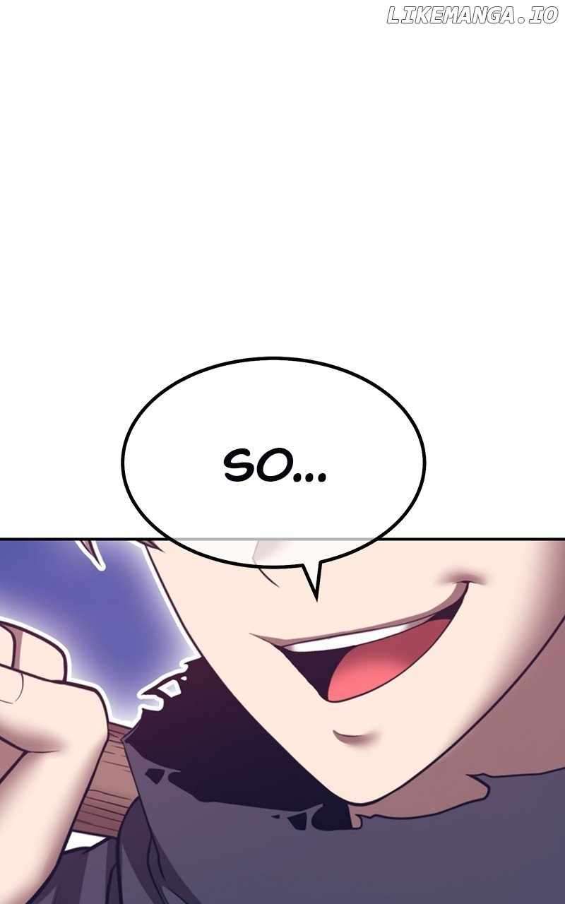 Page 181 of Chapter 149