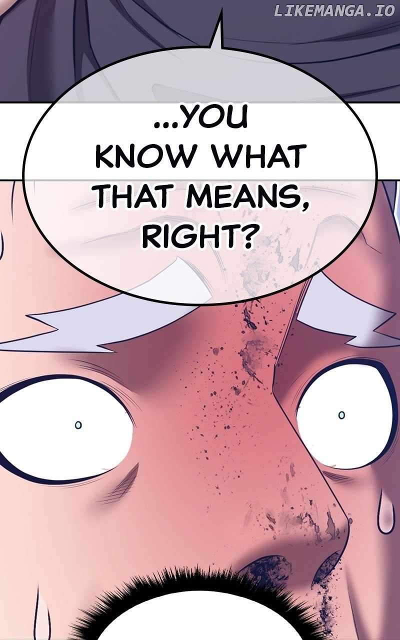 Page 182 of Chapter 149
