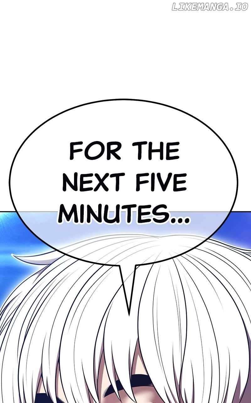 Page 184 of Chapter 149
