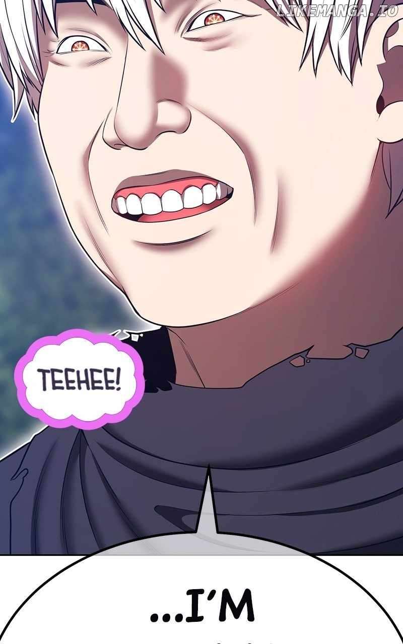 Page 185 of Chapter 149