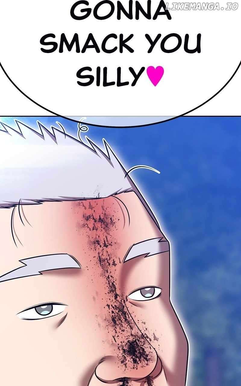 Page 186 of Chapter 149