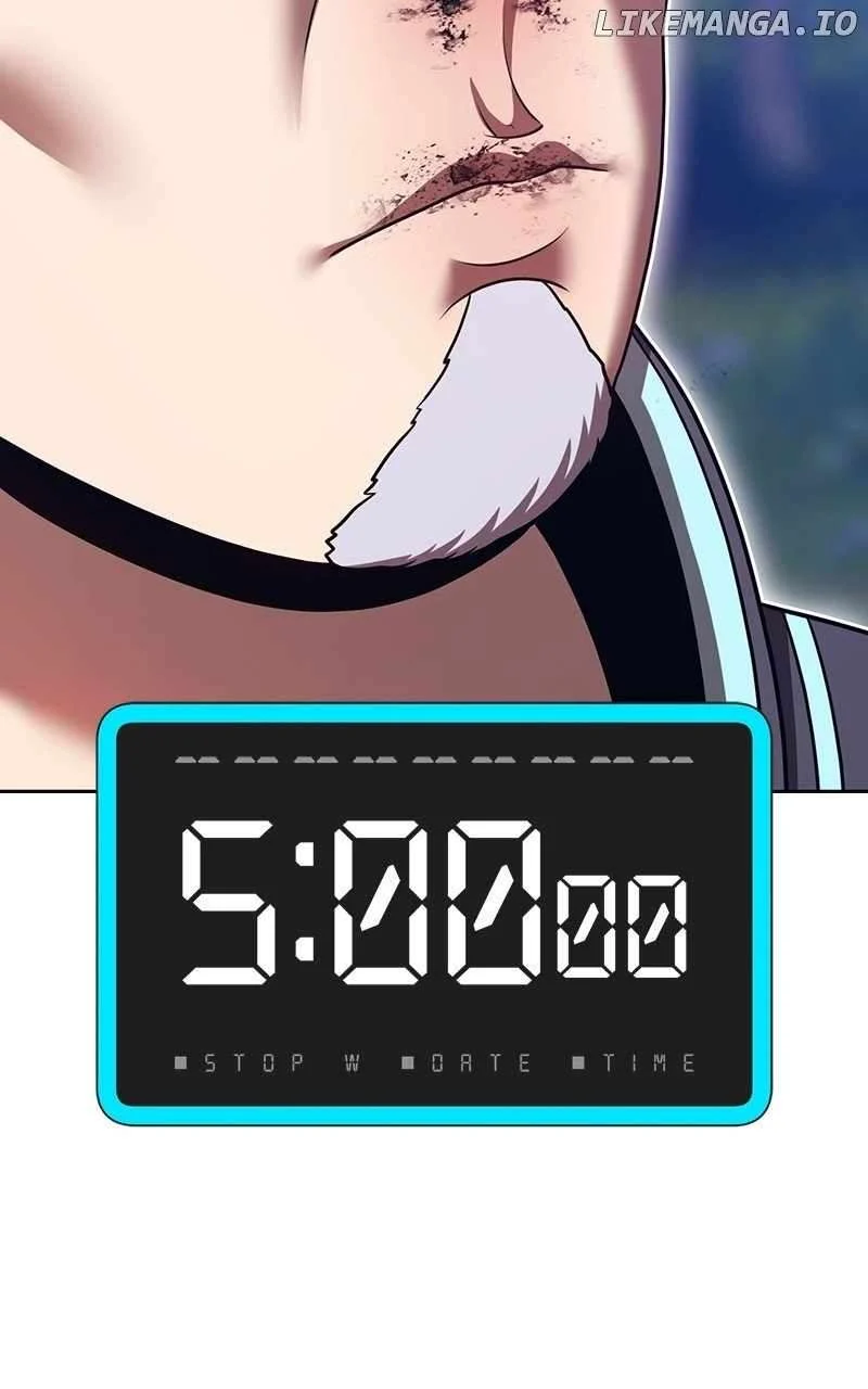Page 187 of Chapter 149