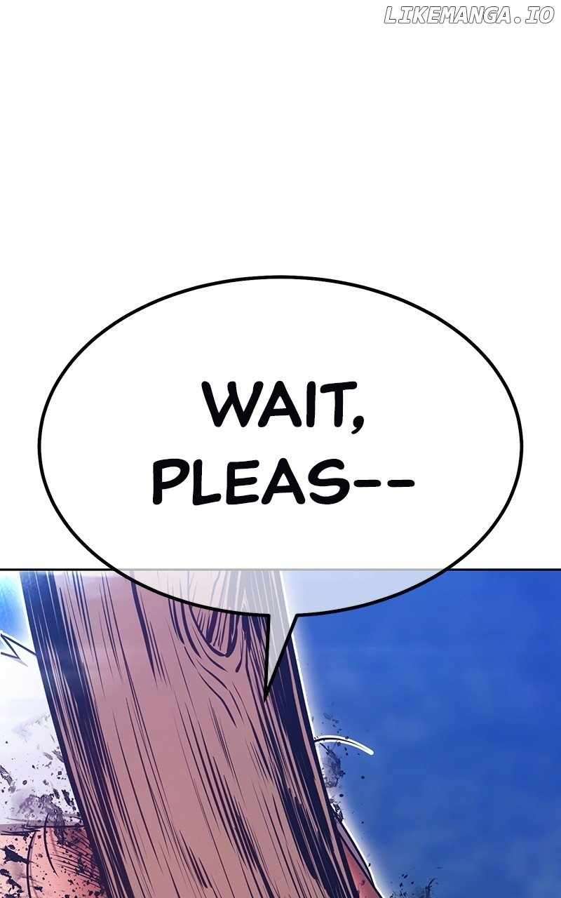 Page 188 of Chapter 149