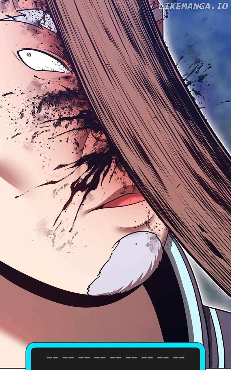 Page 189 of Chapter 149