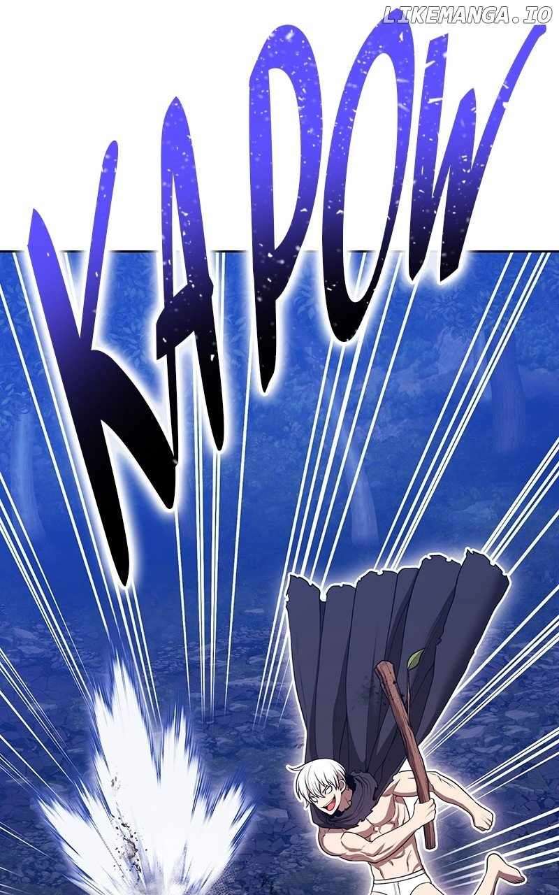 Page 191 of Chapter 149
