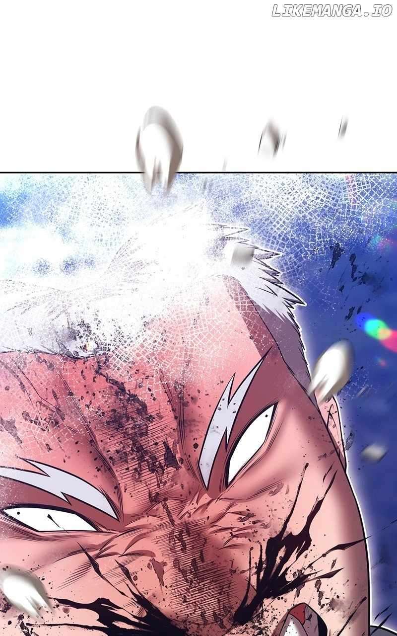 Page 193 of Chapter 149