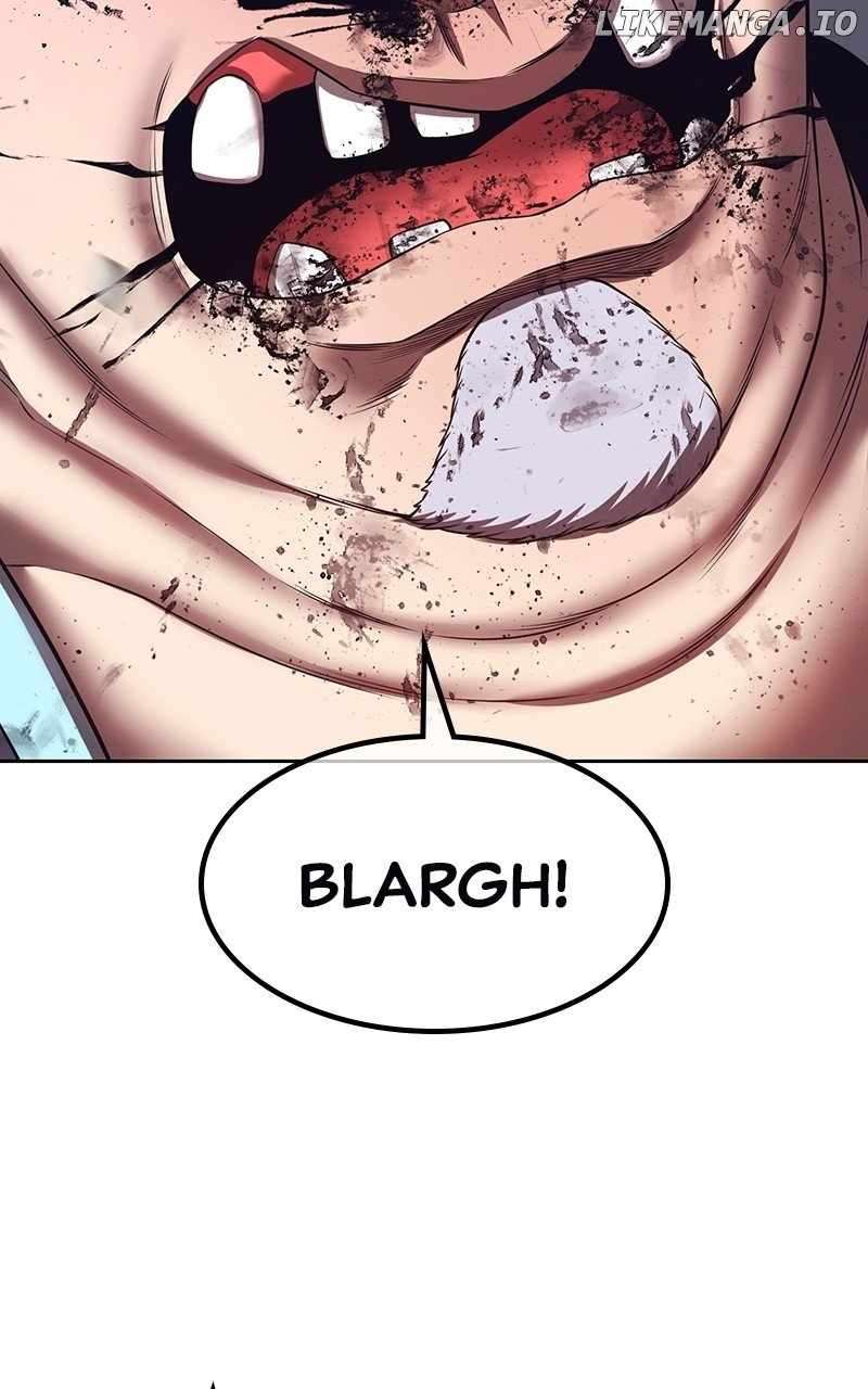 Page 194 of Chapter 149