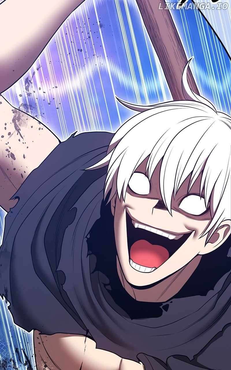 Page 196 of Chapter 149