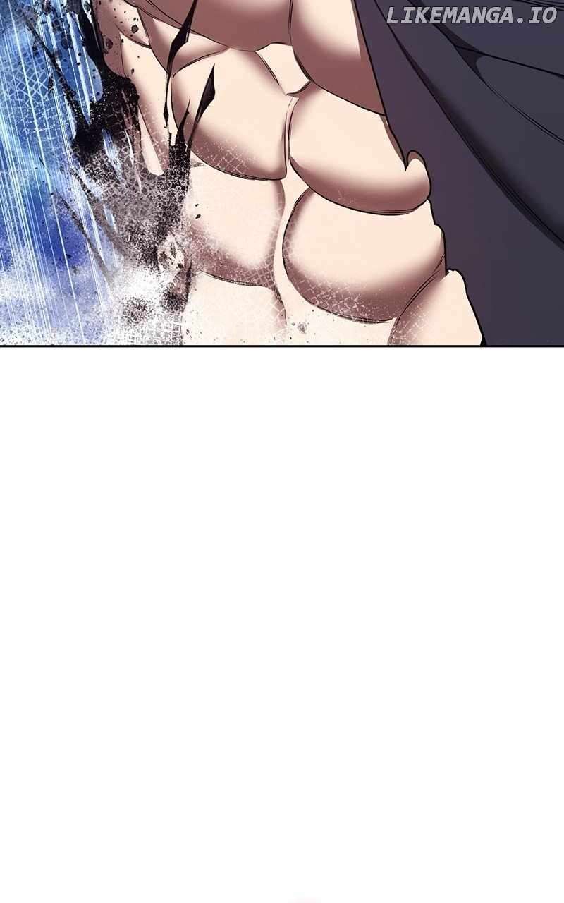 Page 197 of Chapter 149