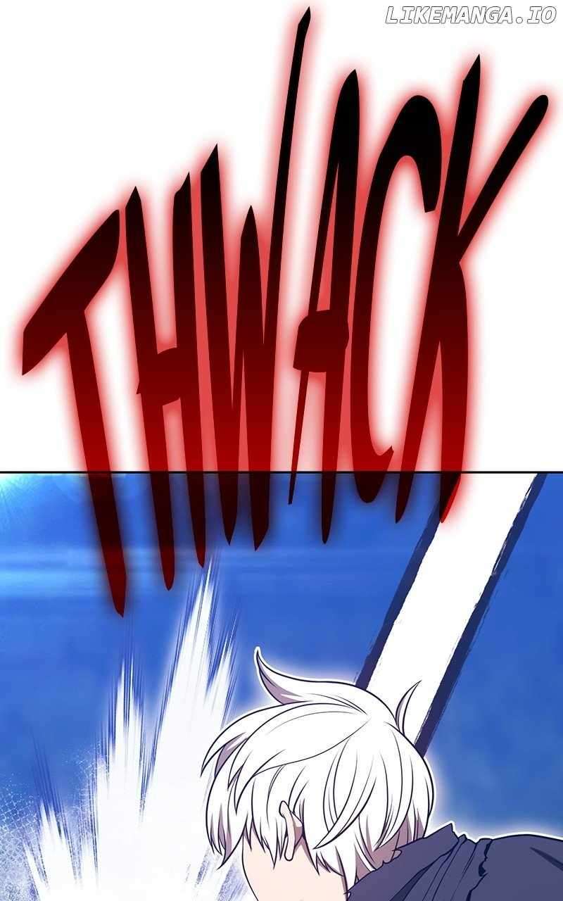 Page 198 of Chapter 149
