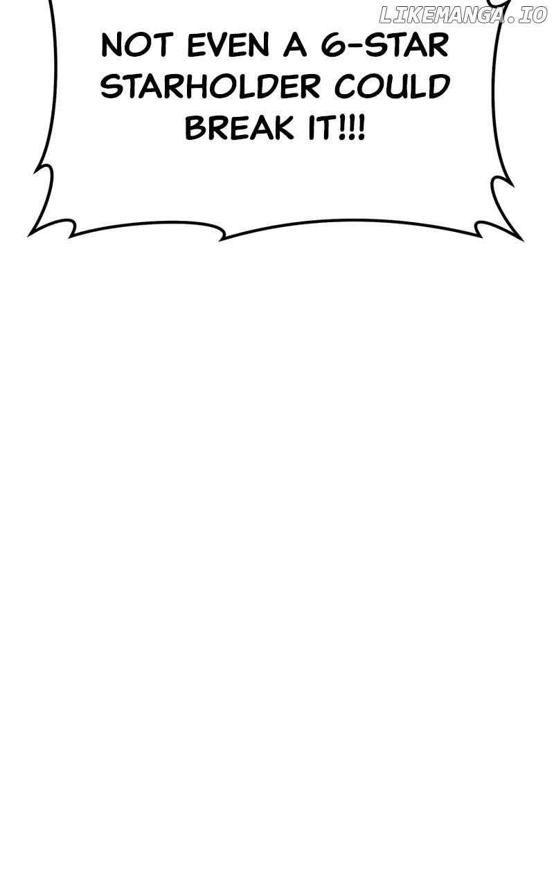 Page 20 of Chapter 149