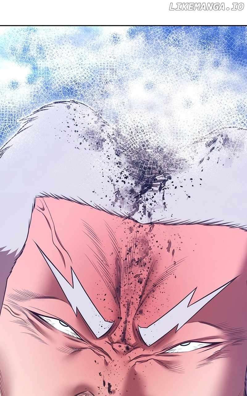 Page 200 of Chapter 149