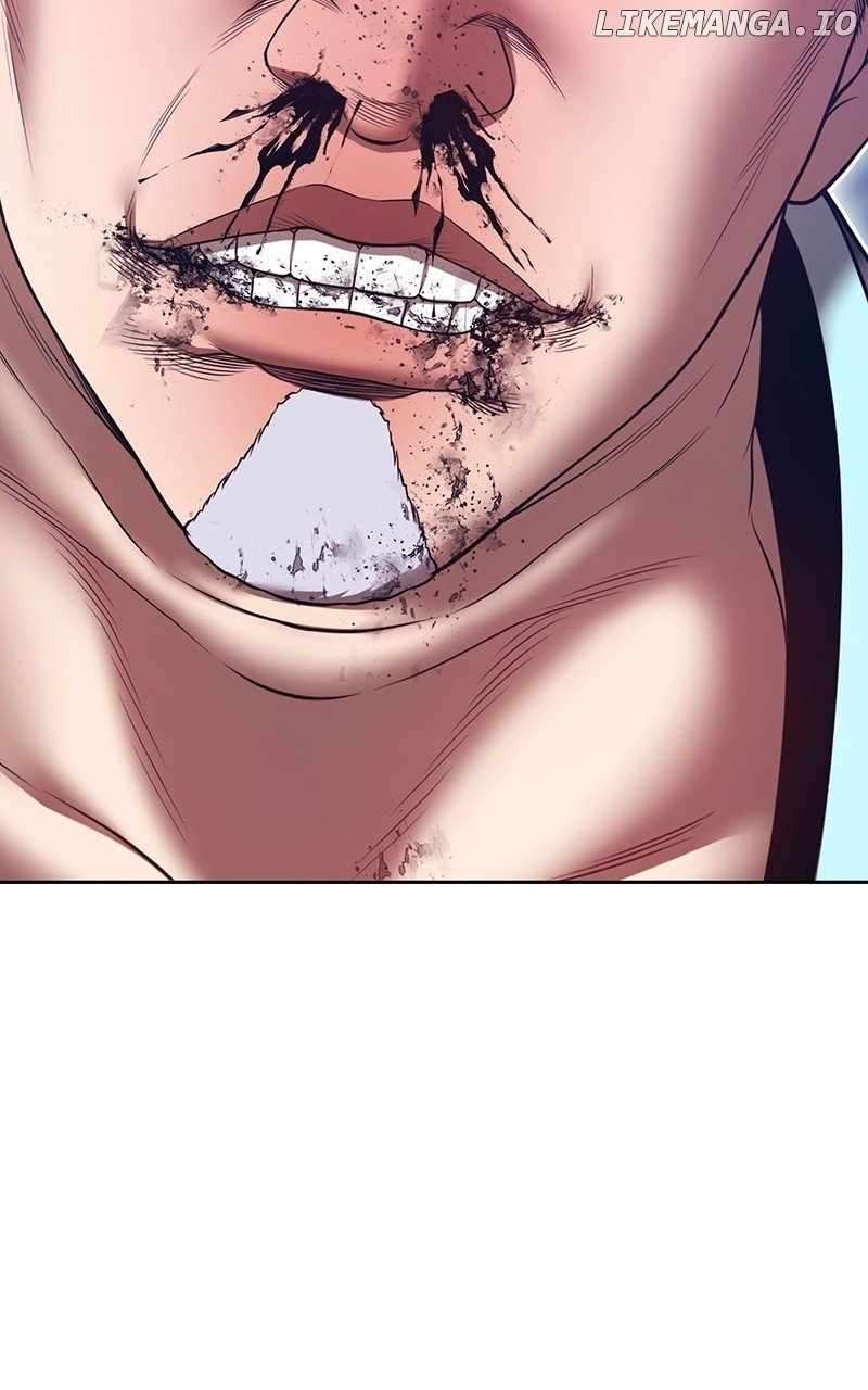 Page 201 of Chapter 149