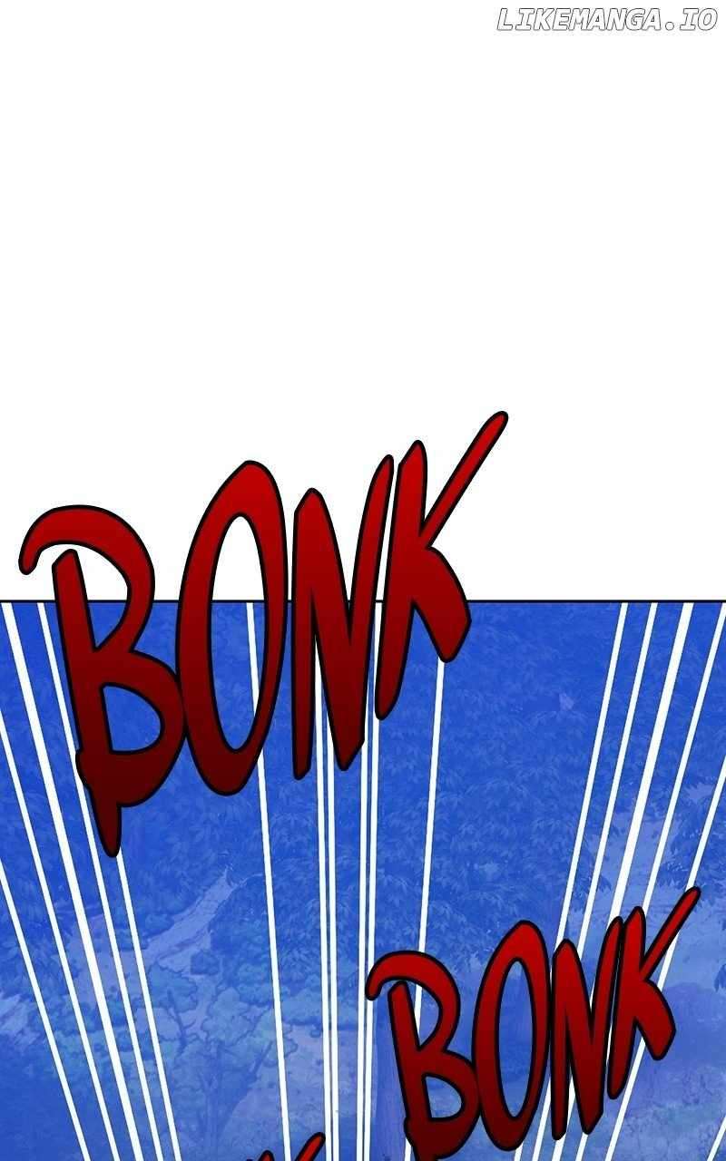 Page 202 of Chapter 149