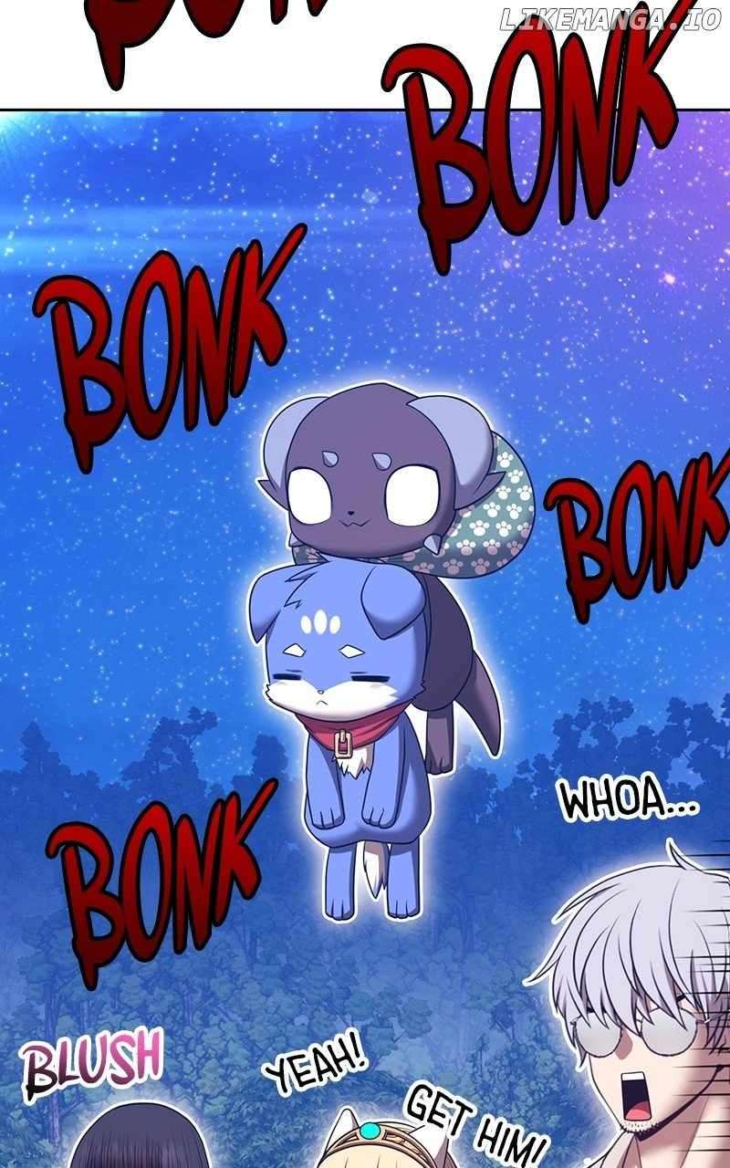 Page 205 of Chapter 149