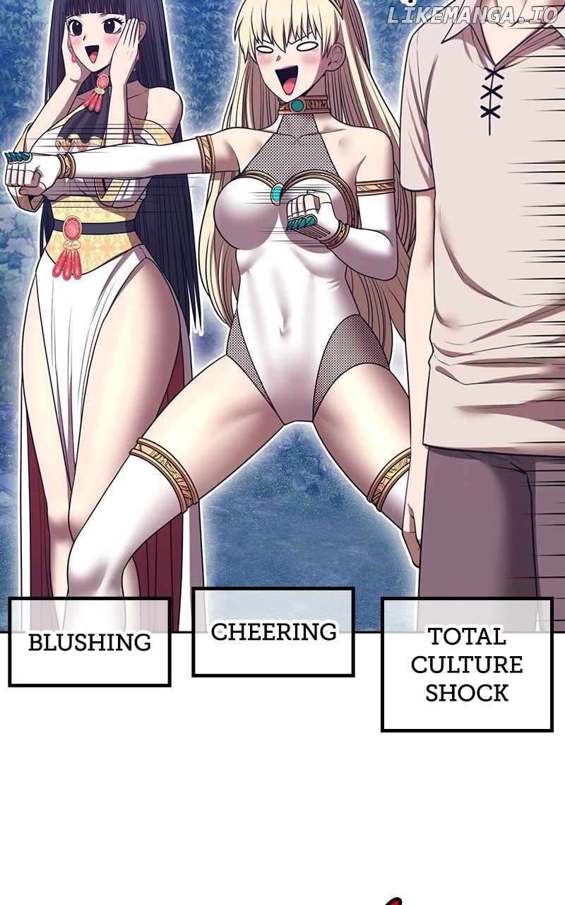 Page 206 of Chapter 149