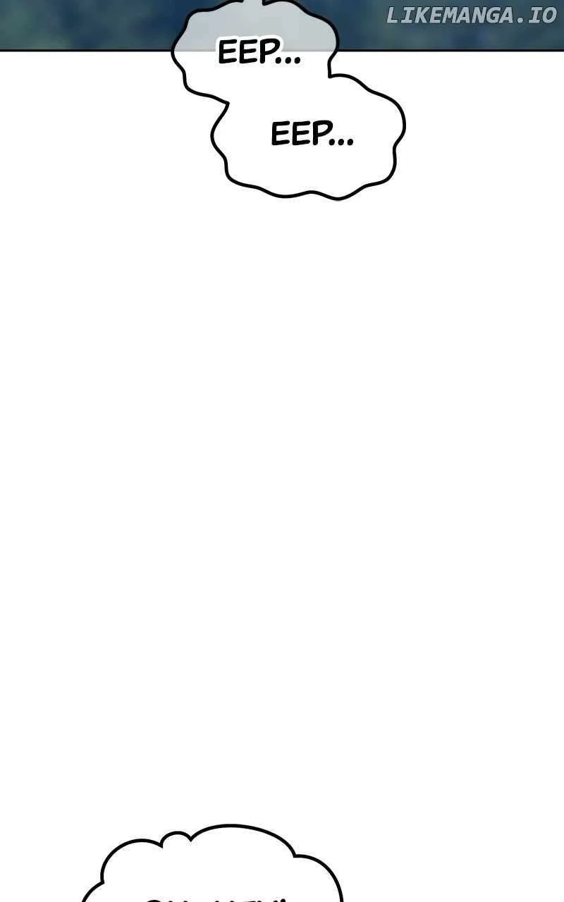 Page 209 of Chapter 149