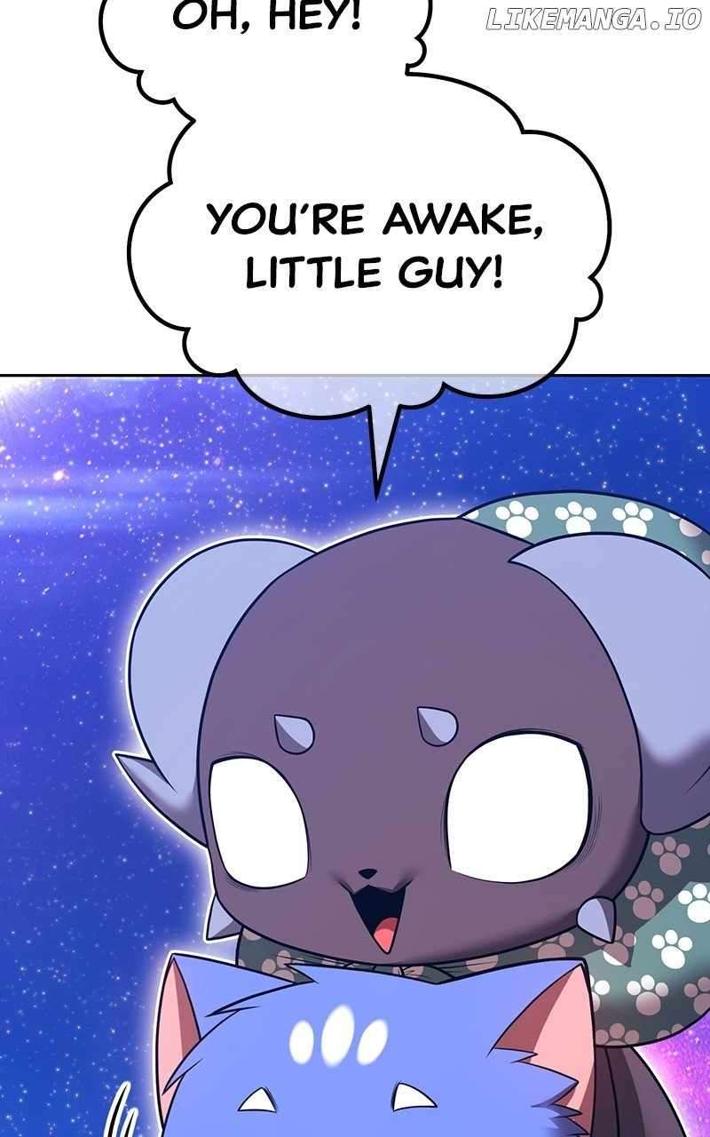 Page 210 of Chapter 149