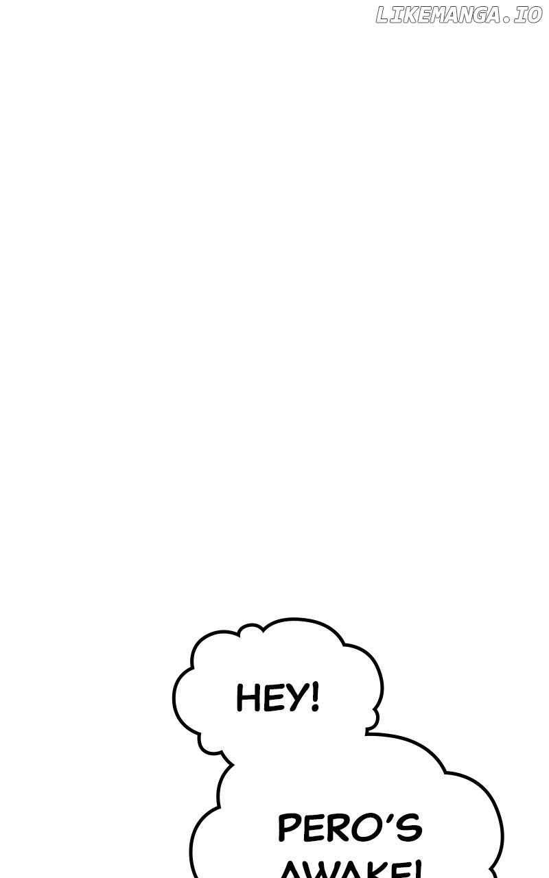 Page 212 of Chapter 149