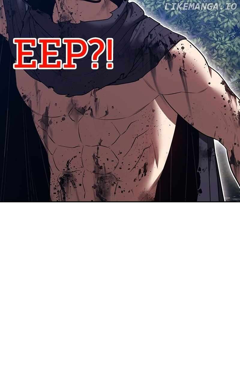 Page 214 of Chapter 149