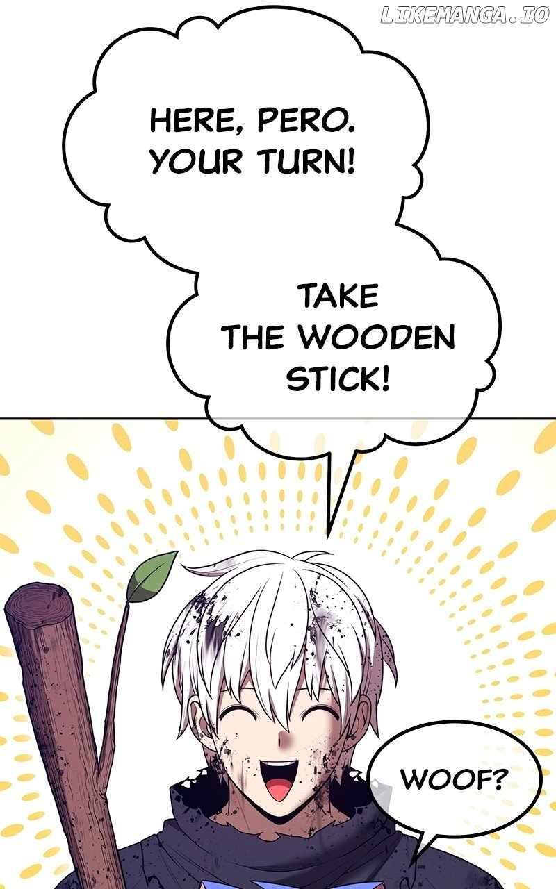 Page 215 of Chapter 149